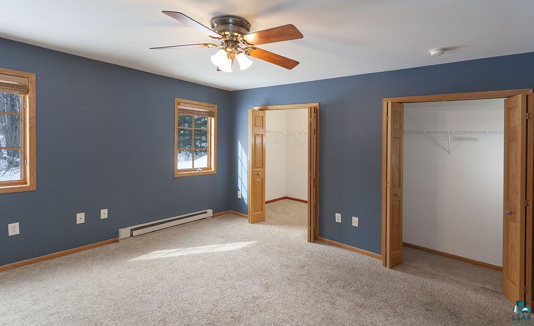 4666 Lavaque Bypass Road Hermantown, MN 55811 - Photo 9 of 24