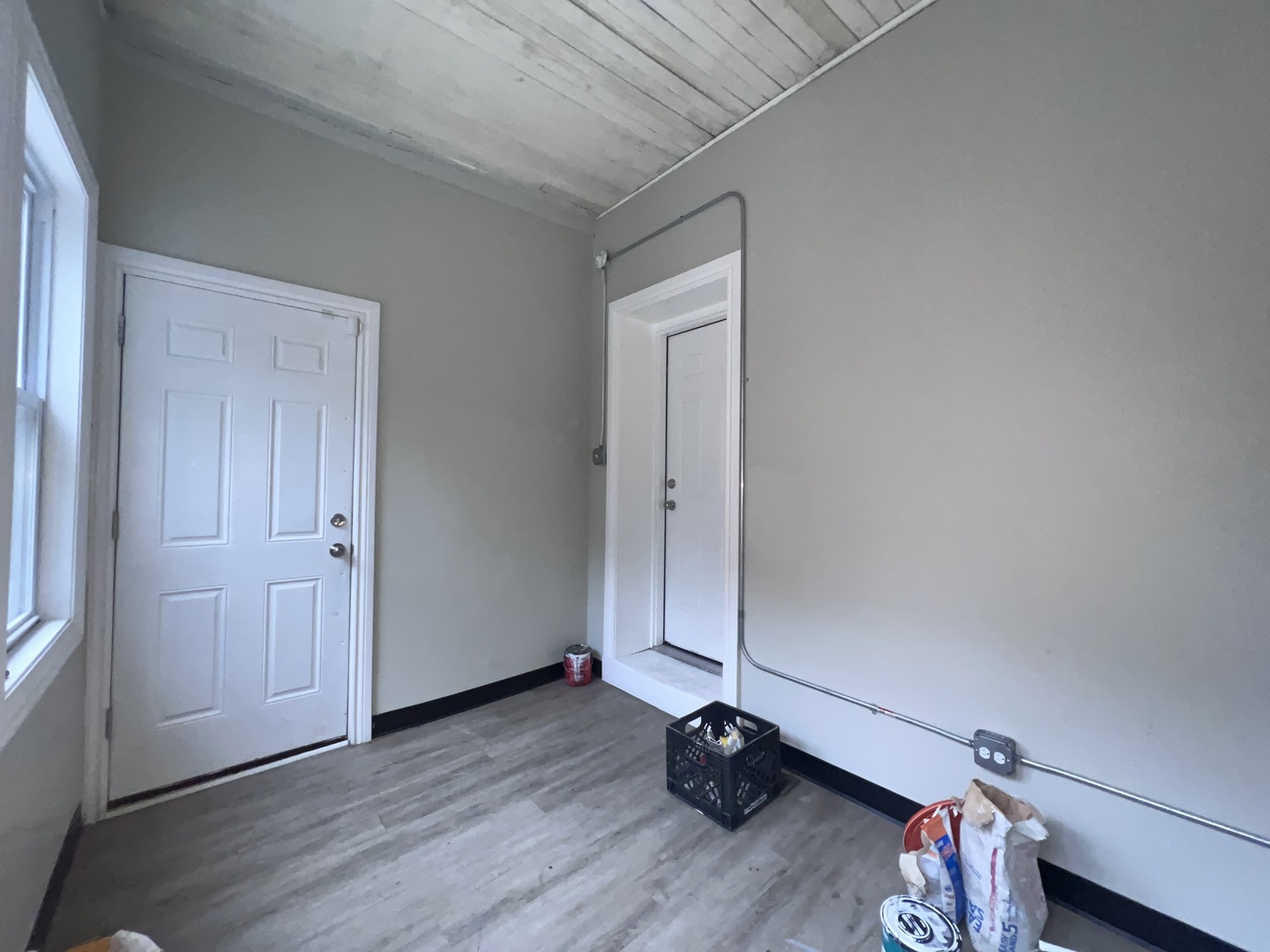 7057 South Normal Boulevard, Unit 1N Chicago, IL 60621 - Photo 35 of 37