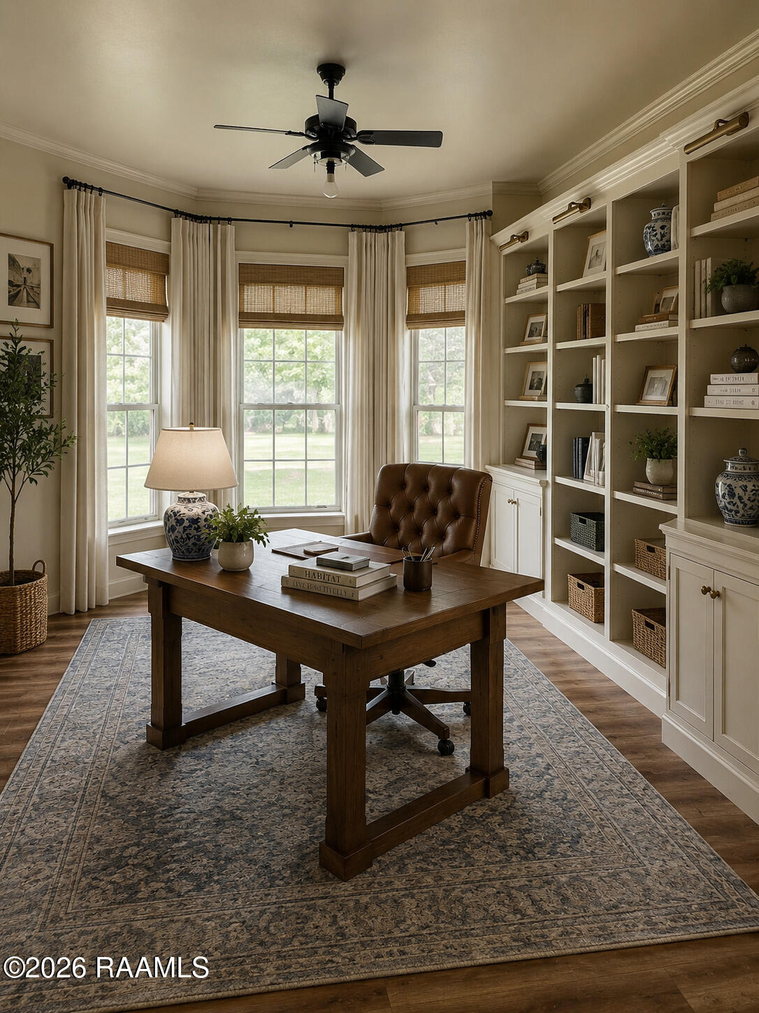 6874 Standard Mill Road Rayne, LA 70578 - Photo 28 of 57 AI Photo