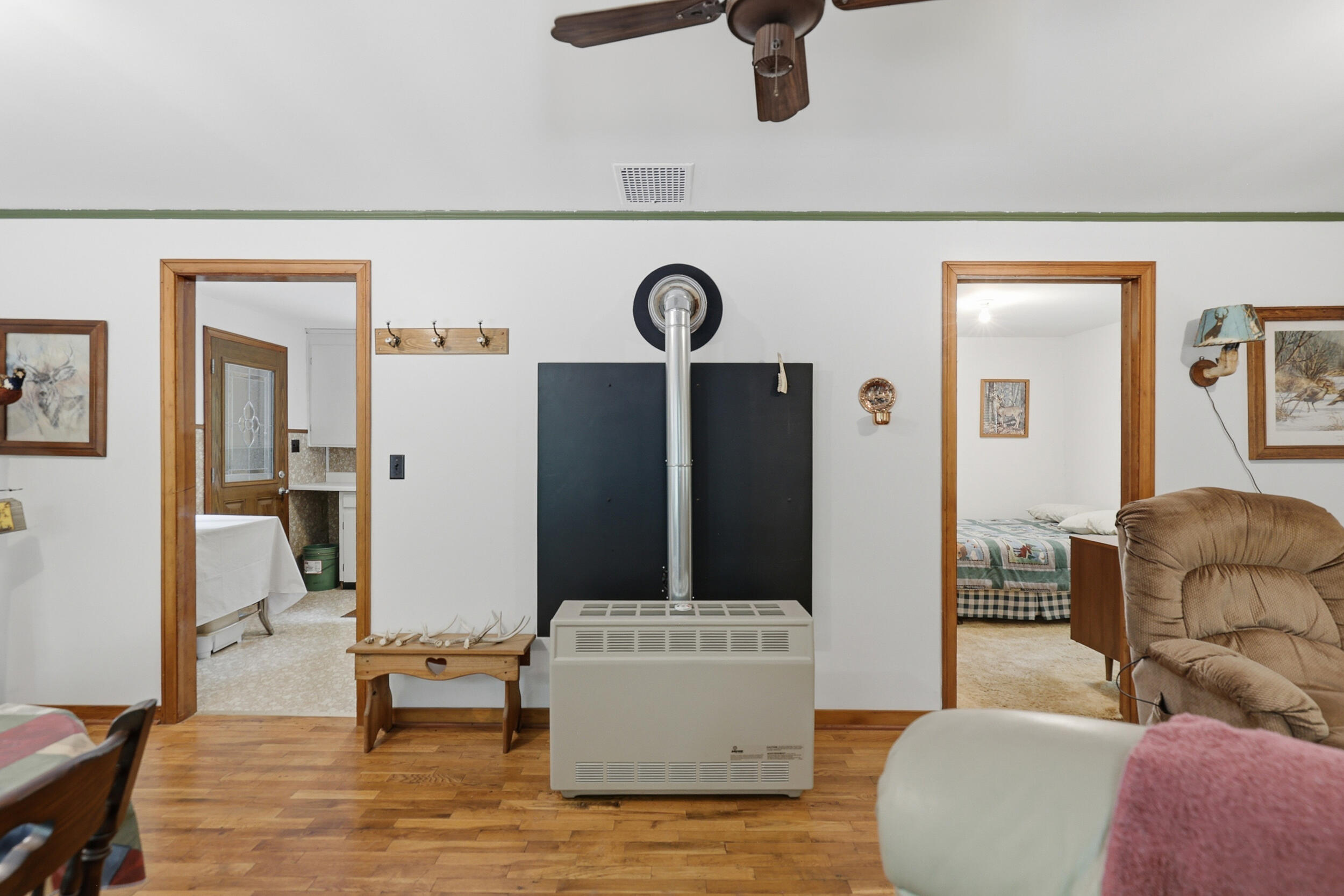 7 East Johnson Road Ashley, MI 48806 - Photo 15 of 37 11_a-14