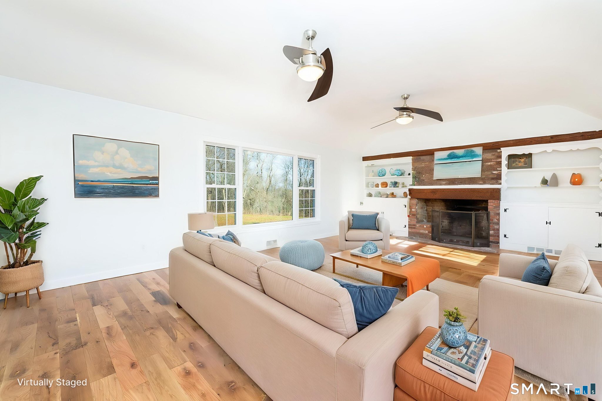 1625 North Street Suffield, CT 06078 - Photo 11 of 32