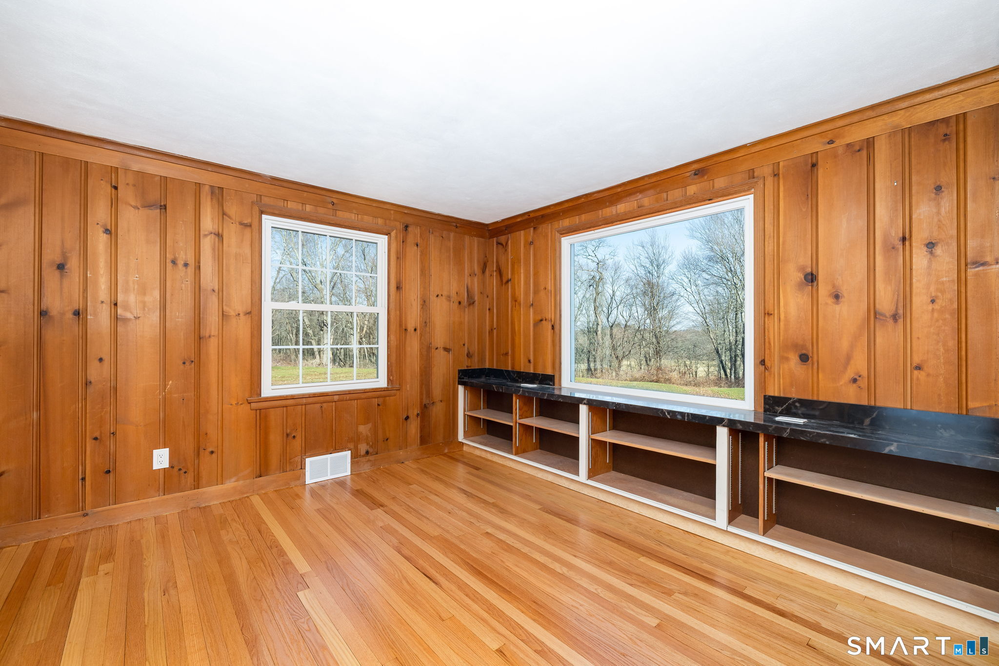 1625 North Street Suffield, CT 06078 - Photo 12 of 32