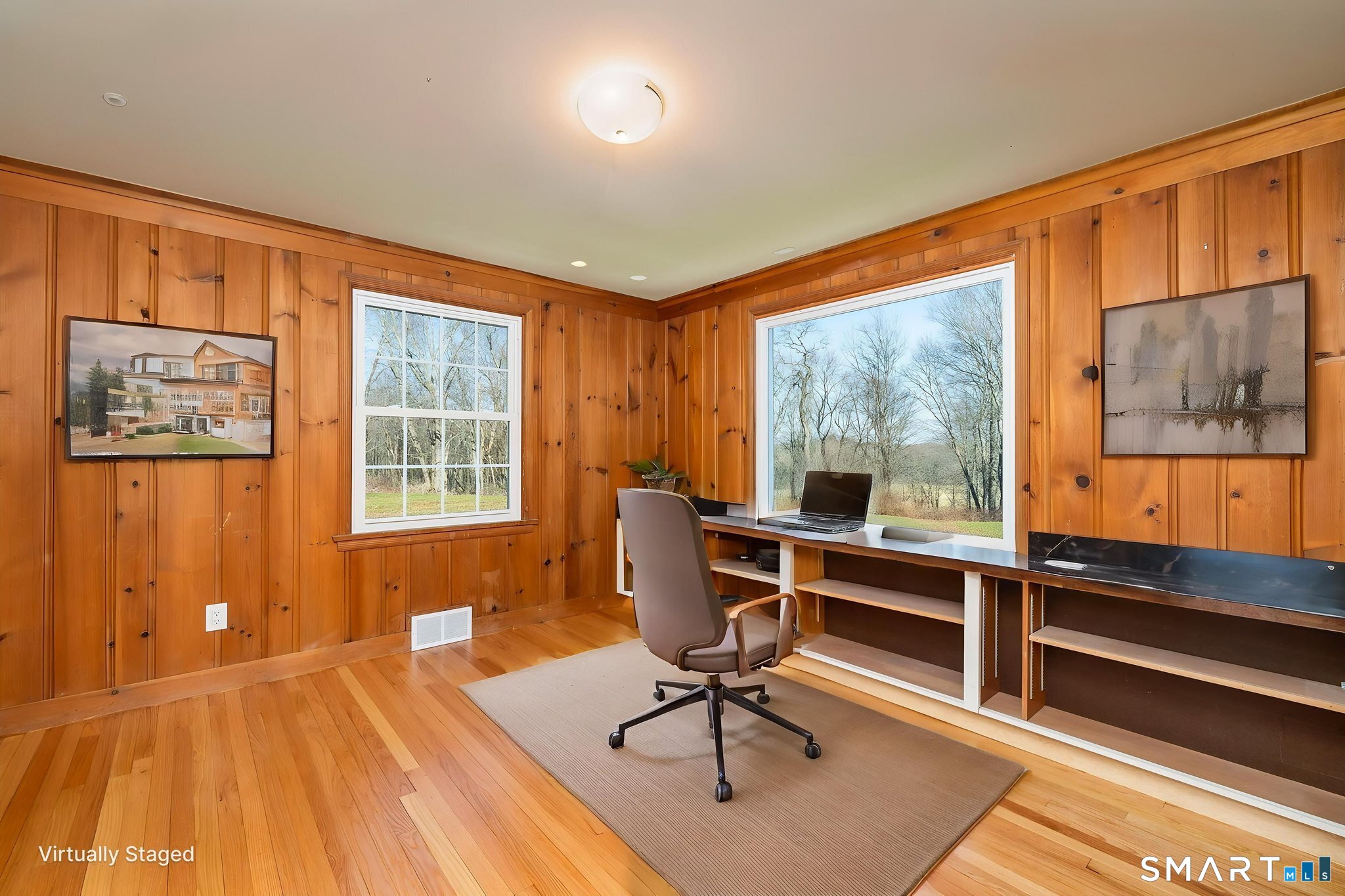 1625 North Street Suffield, CT 06078 - Photo 13 of 32