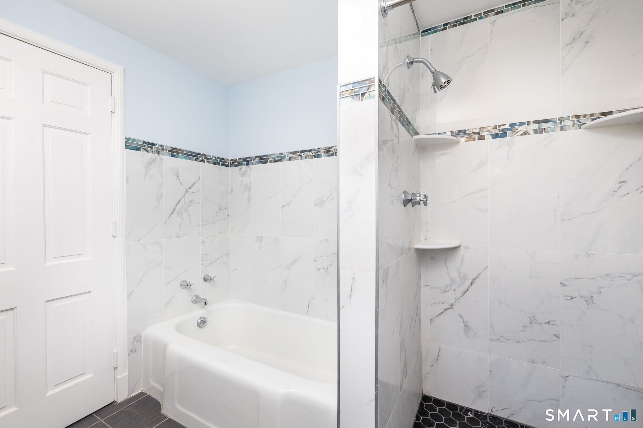 1625 North Street Suffield, CT 06078 - Photo 14 of 32