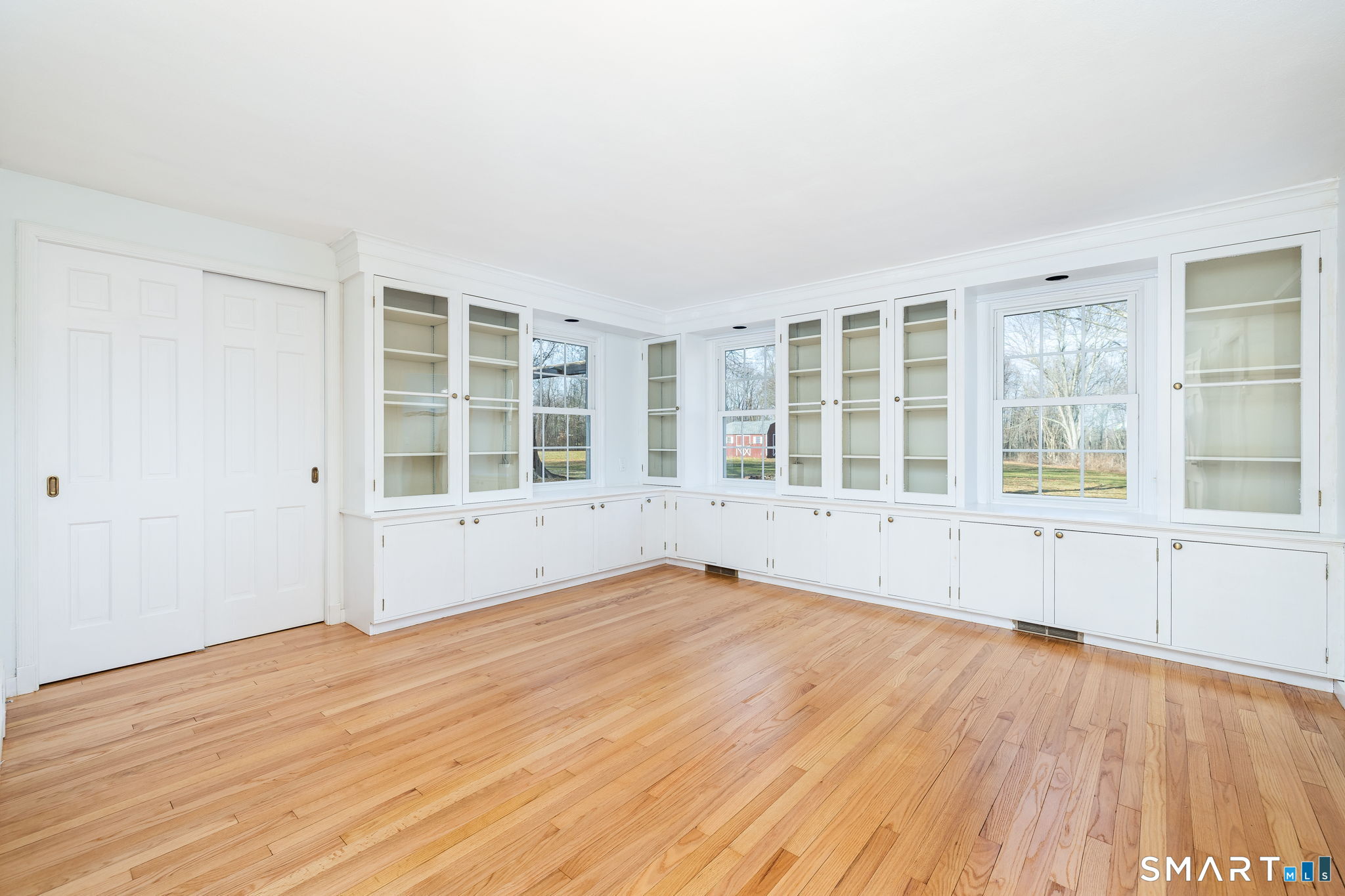 1625 North Street Suffield, CT 06078 - Photo 15 of 32