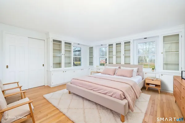 $589,000 | 1625 North Street, Suffield, CT 06078