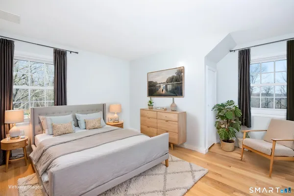 $589,000 | 1625 North Street, Suffield, CT 06078