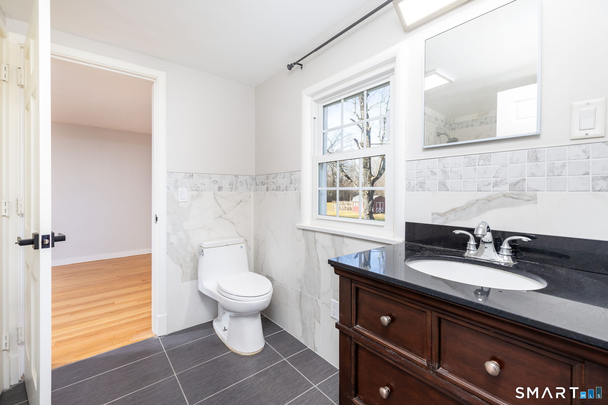 1625 North Street Suffield, CT 06078 - Photo 19 of 32