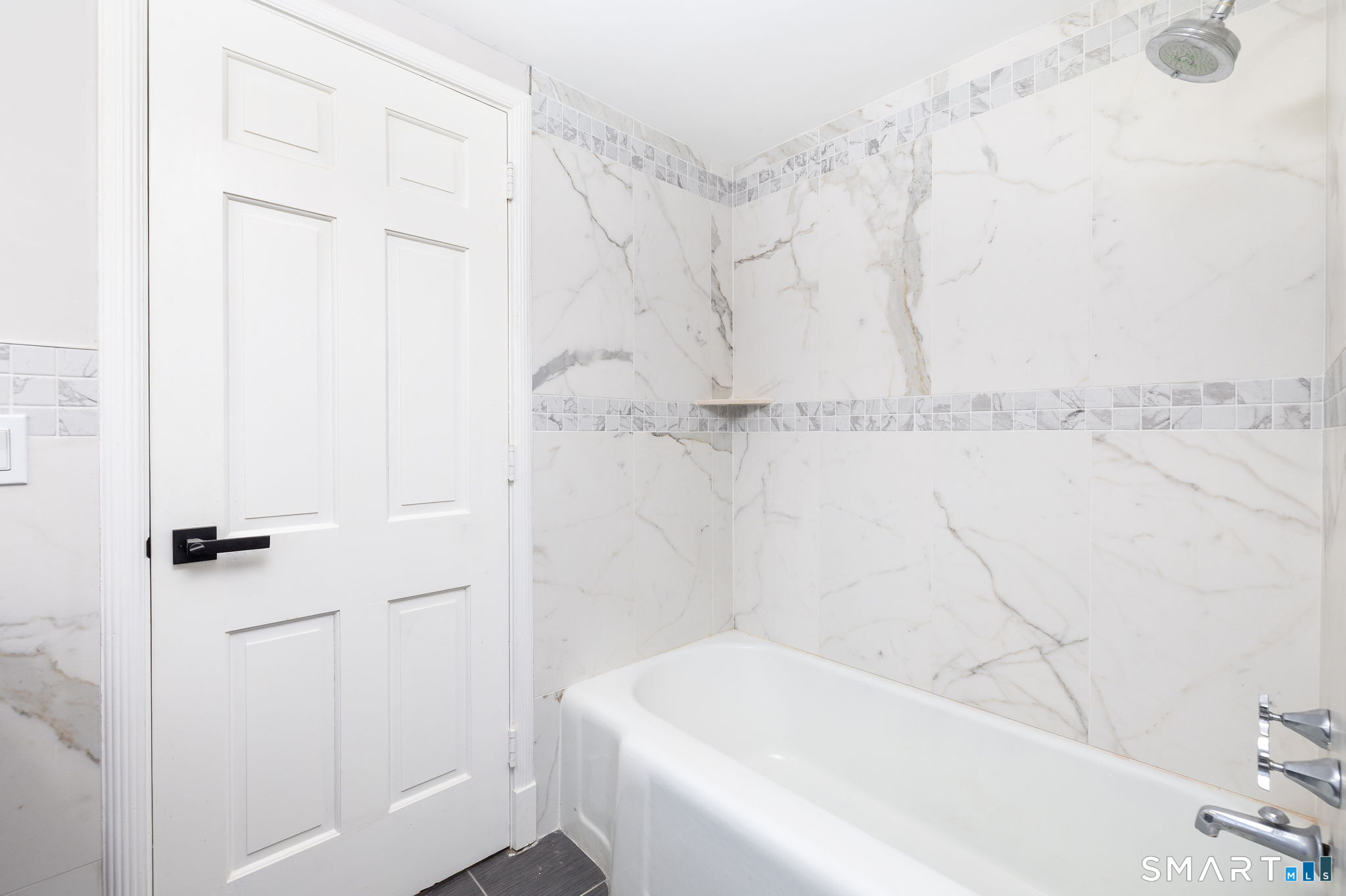 1625 North Street Suffield, CT 06078 - Photo 20 of 32