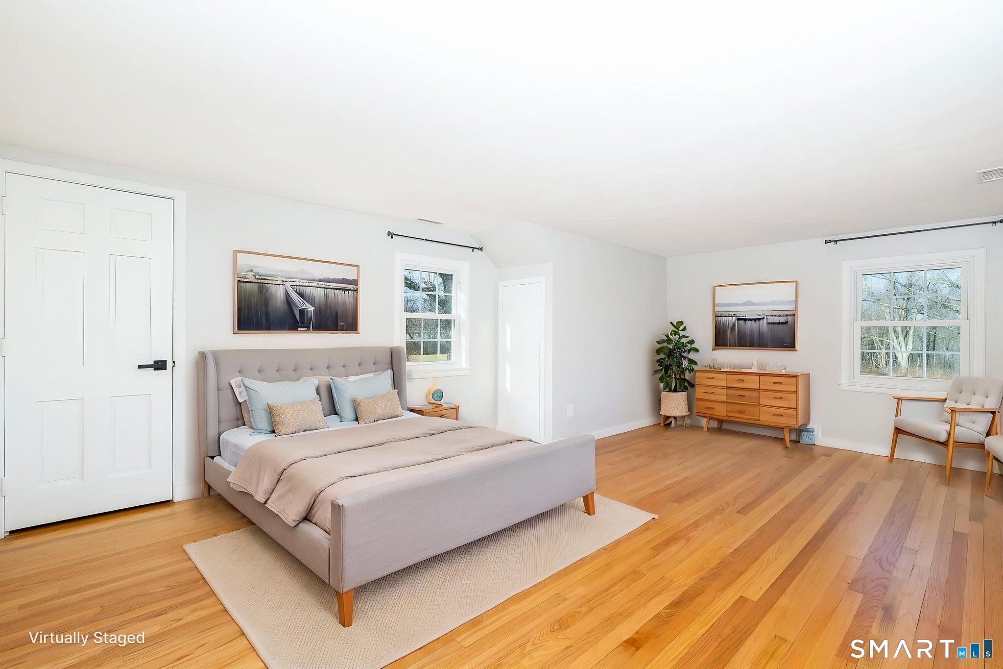 1625 North Street Suffield, CT 06078 - Photo 22 of 32