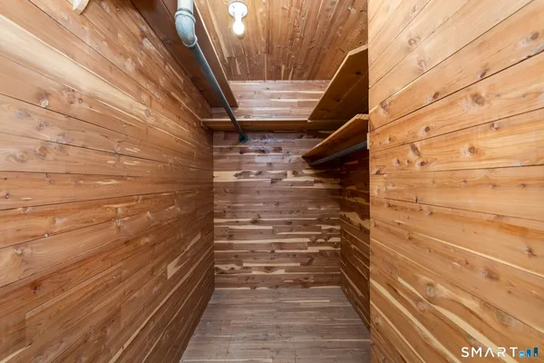 $589,000 | 1625 North Street, Suffield, CT 06078