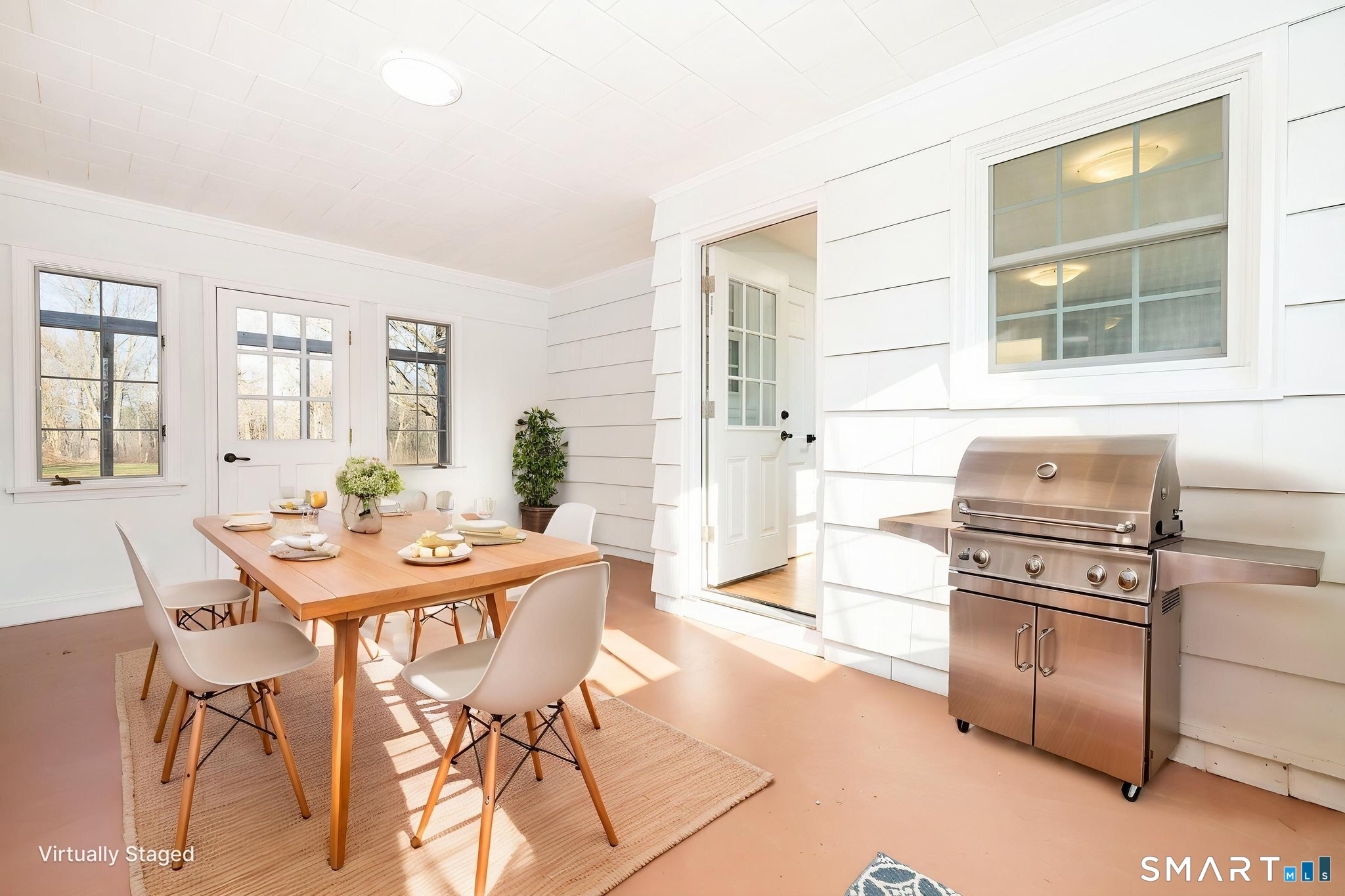 1625 North Street Suffield, CT 06078 - Photo 24 of 32