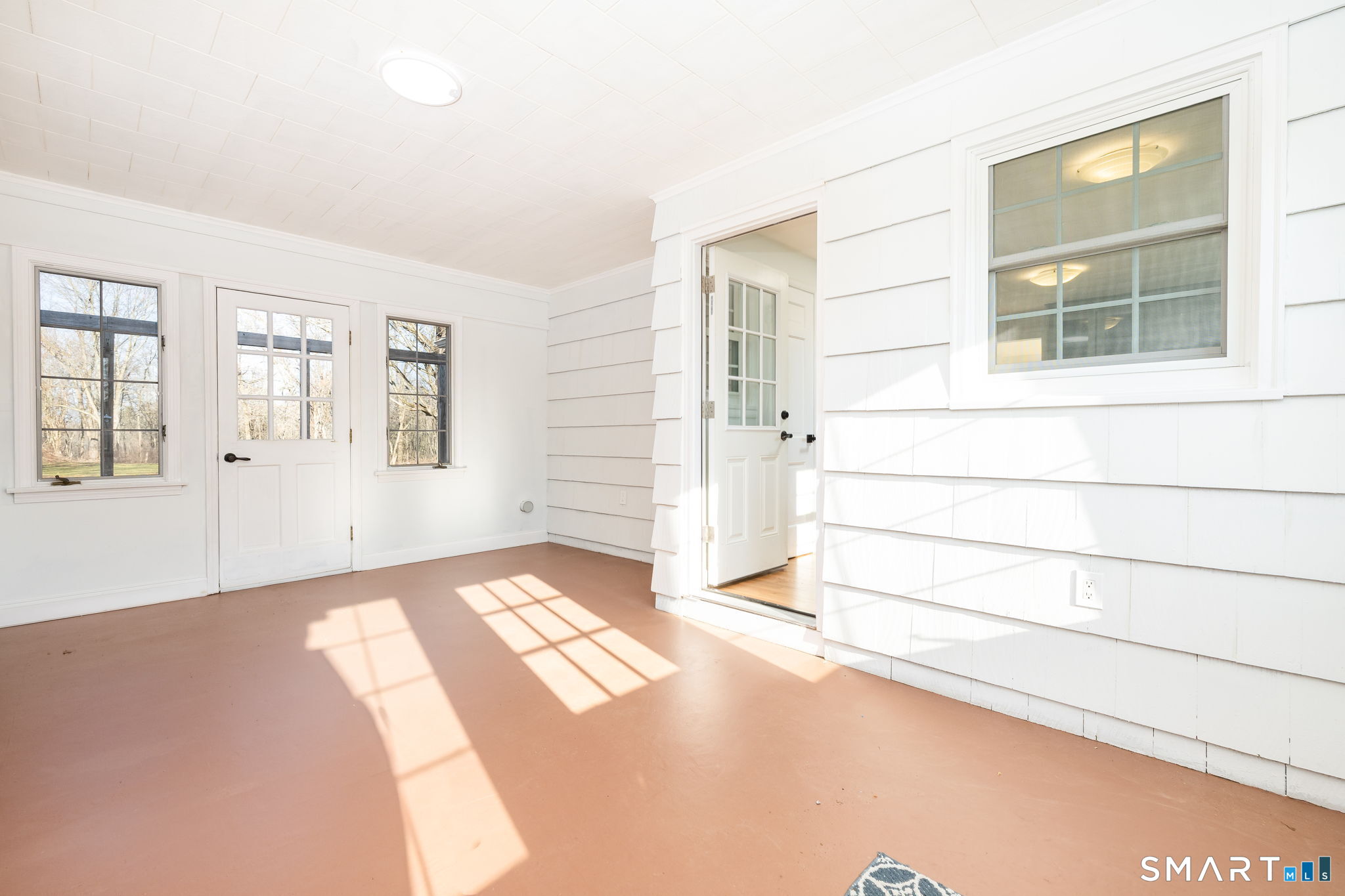 1625 North Street Suffield, CT 06078 - Photo 25 of 32