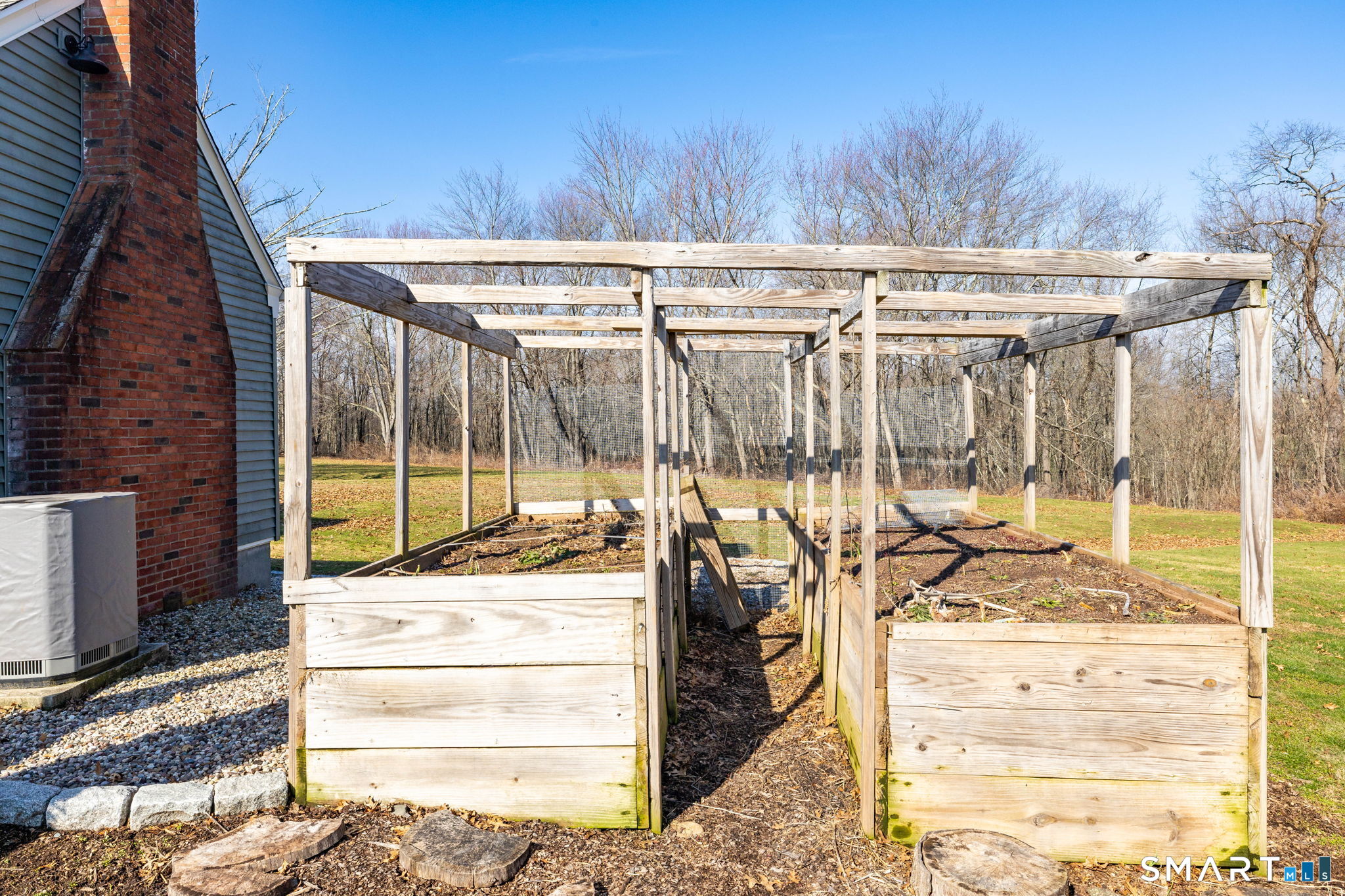 1625 North Street Suffield, CT 06078 - Photo 26 of 32