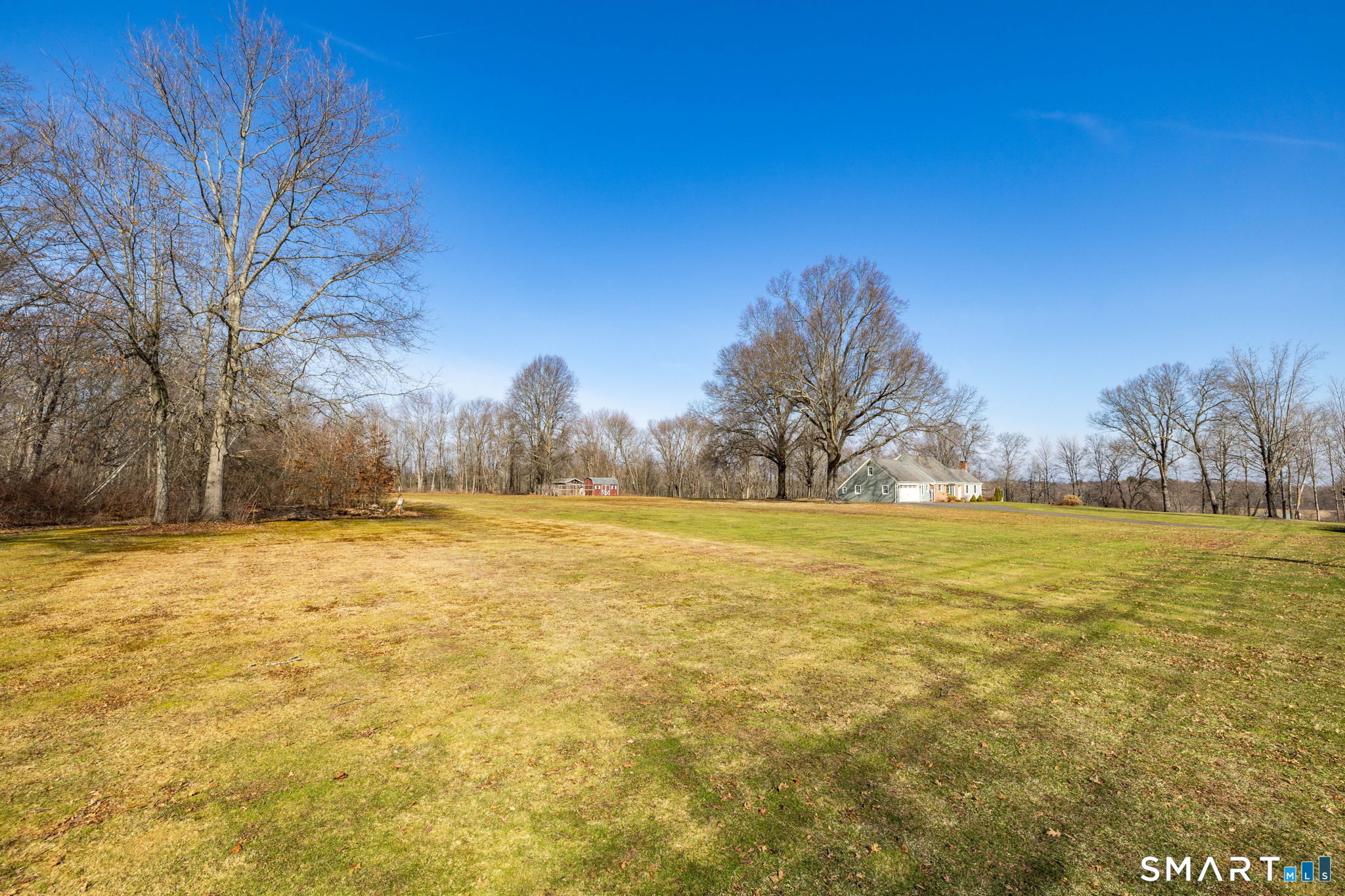 1625 North Street Suffield, CT 06078 - Photo 30 of 32