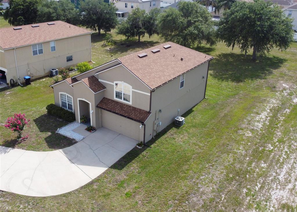 5306 Rabbit Ridge Trail Orlando, FL 32818 - Photo 5 of 34