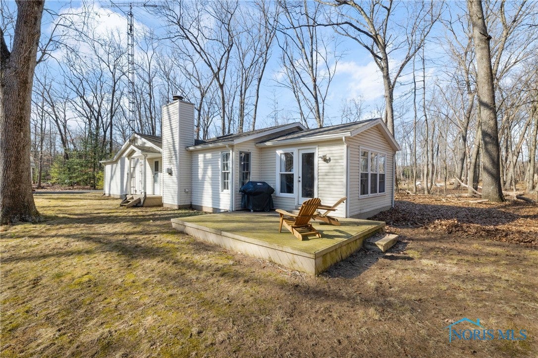 7005 Berridge Road Whitehouse, OH 43571 - Photo 39 of 50 Gallery Image 39