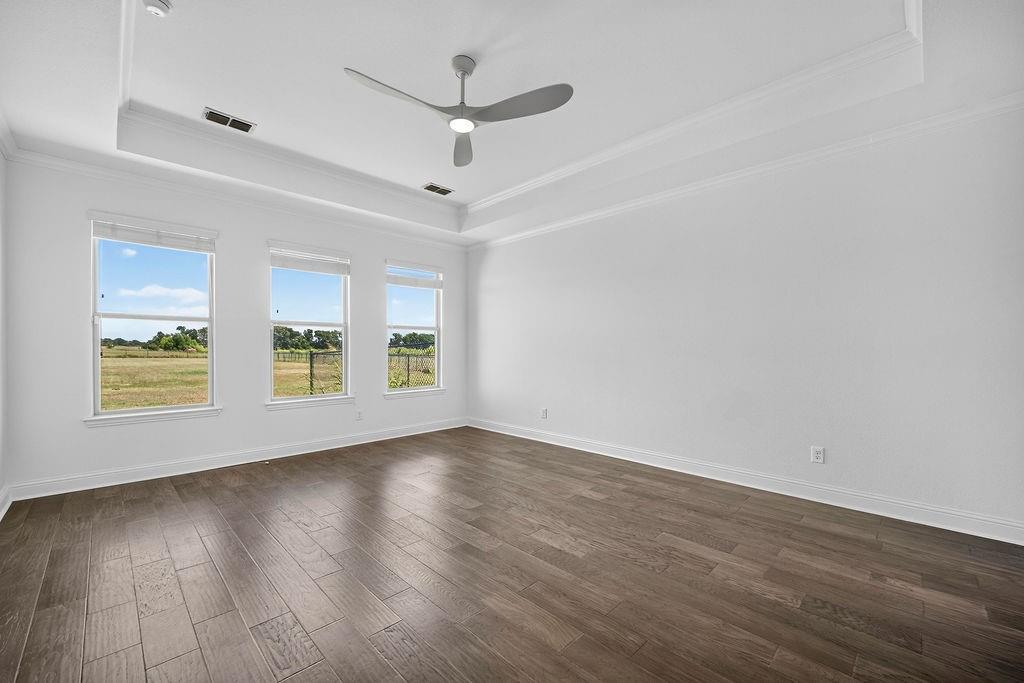 544 Gant Road Sherman, TX 75090 - Photo 20 of 39 Gallery Image 20