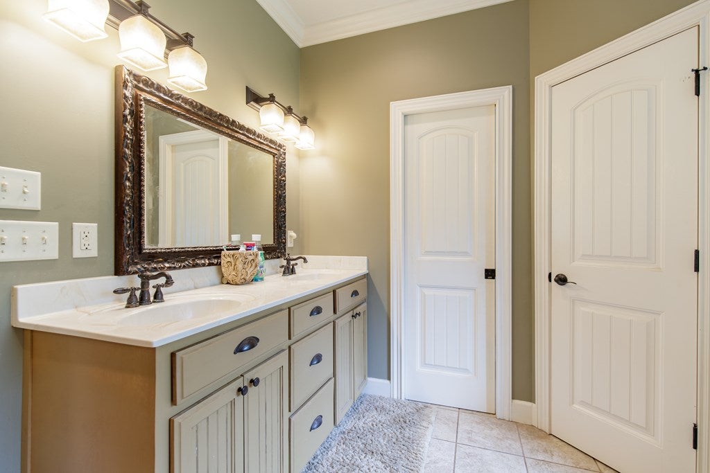 277 Trail Of Hawk Road Quitman, GA 31643 - Photo 23 of 35 Gallery Image 23
