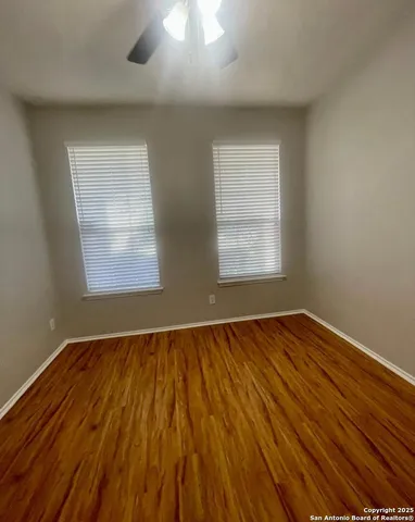 $2,300 | 6103 Briscoe Leaf, San Antonio, TX 78253