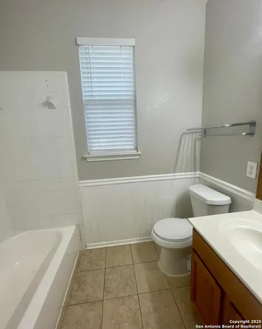 $2,300 | 6103 Briscoe Leaf, San Antonio, TX 78253