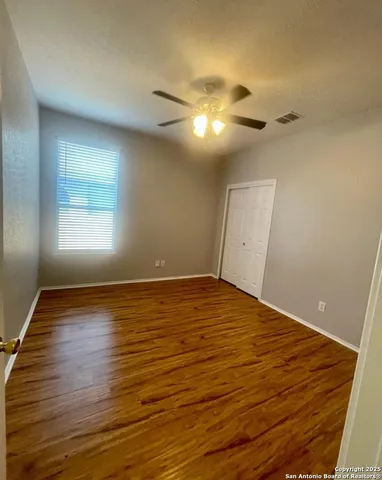 $2,300 | 6103 Briscoe Leaf, San Antonio, TX 78253