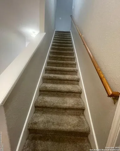 $2,300 | 6103 Briscoe Leaf, San Antonio, TX 78253