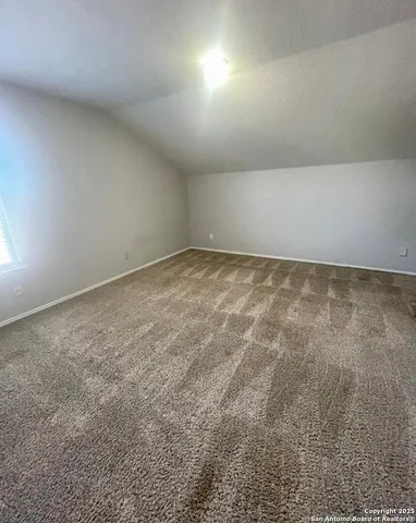 $2,300 | 6103 Briscoe Leaf, San Antonio, TX 78253