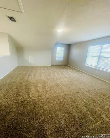 $2,300 | 6103 Briscoe Leaf, San Antonio, TX 78253