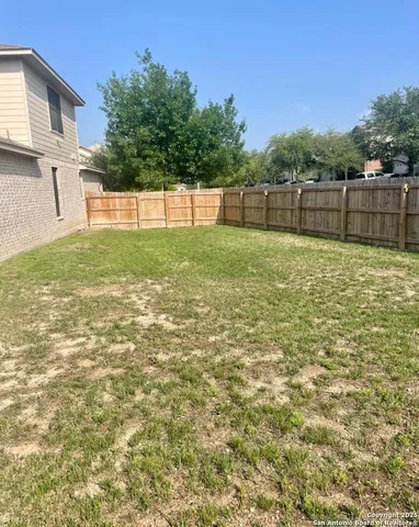 $2,300 | 6103 Briscoe Leaf, San Antonio, TX 78253