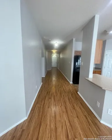 $2,300 | 6103 Briscoe Leaf, San Antonio, TX 78253