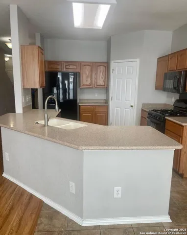 $2,300 | 6103 Briscoe Leaf, San Antonio, TX 78253