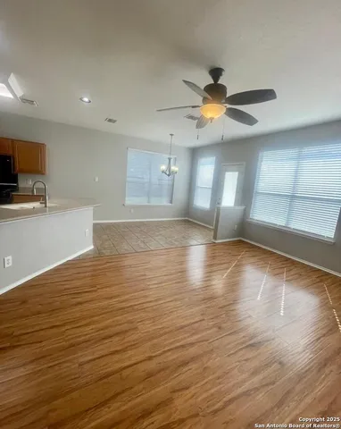 $2,300 | 6103 Briscoe Leaf, San Antonio, TX 78253