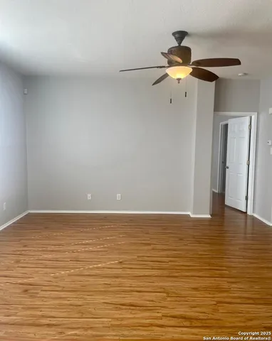 $2,300 | 6103 Briscoe Leaf, San Antonio, TX 78253