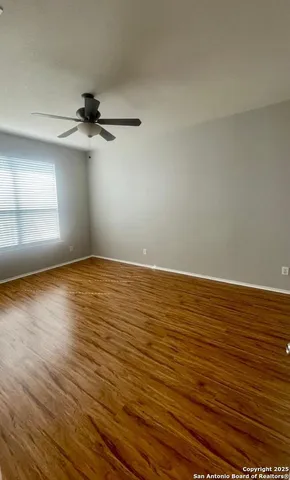 $2,300 | 6103 Briscoe Leaf, San Antonio, TX 78253