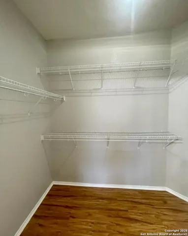 $2,300 | 6103 Briscoe Leaf, San Antonio, TX 78253