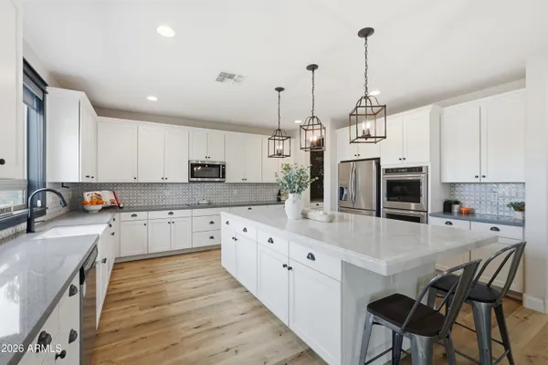 $839,900 | 2830 East Pearl Street, Mesa, AZ 85213