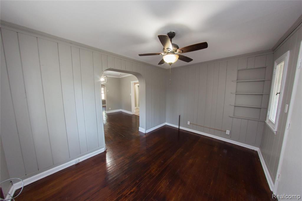 5229 Yorkshire Road Detroit, MI 48224 - Photo 26 of 59