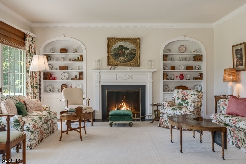 740 Pottersville Road Chester, NJ 07930 - Photo 5 of 24
