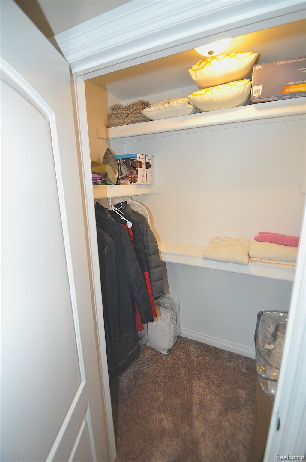 2708 Dearborn Avenue Rochester, MI 48309 - Photo 14 of 29 DSC_0065.JPG