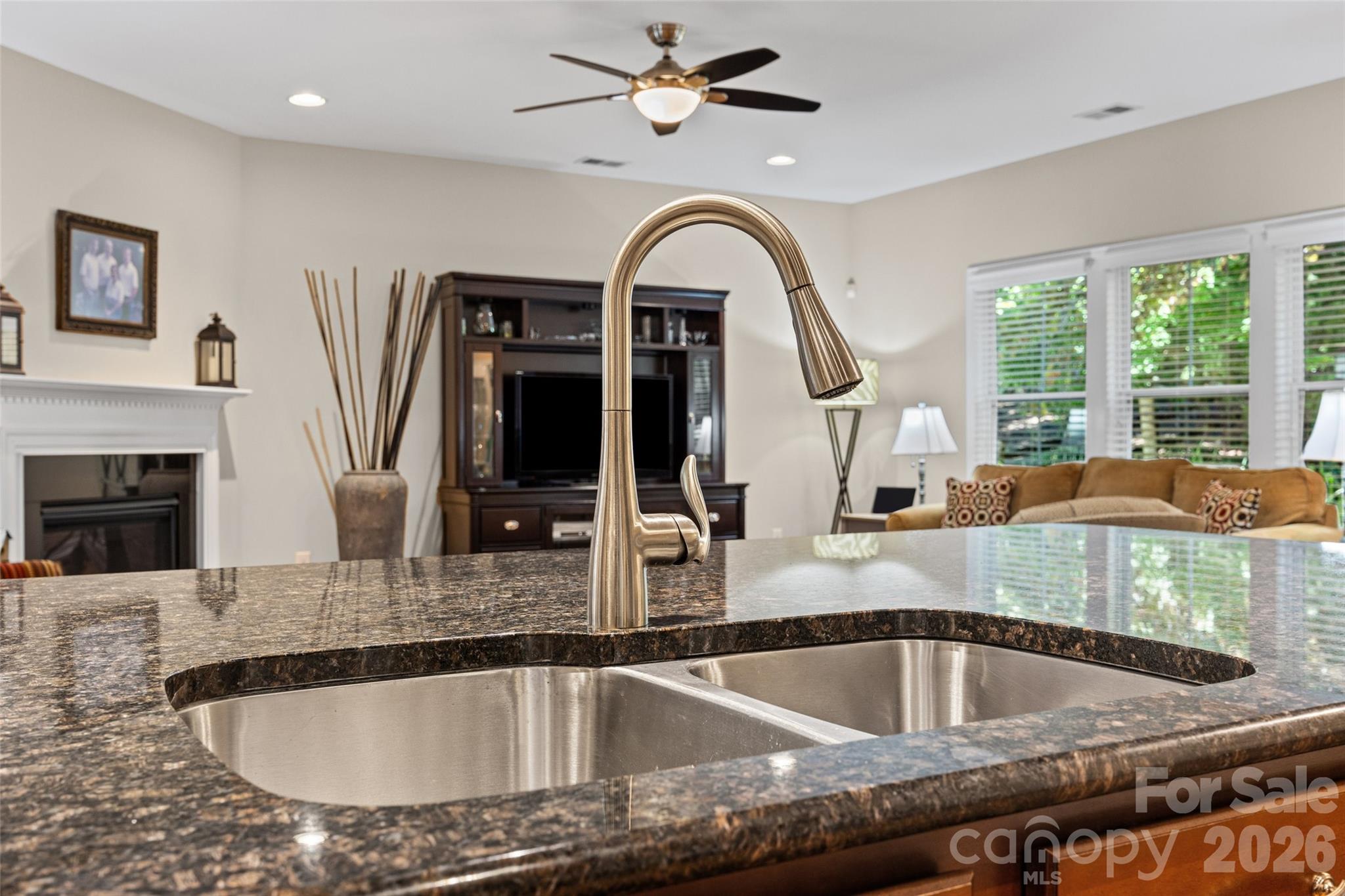 16859 Rudence Court Charlotte, NC 28278 - Photo 16 of 38
