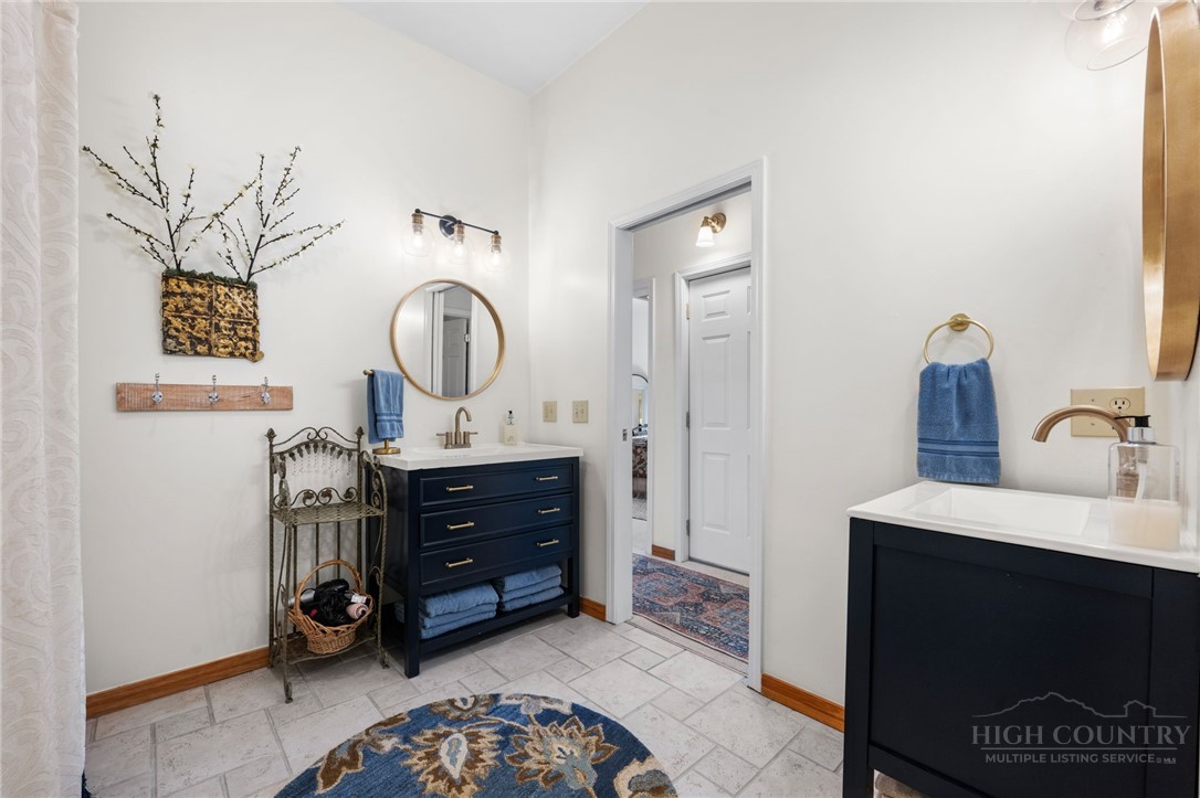 480 River Ridge Road Boone, NC 28607 - Photo 29 of 42