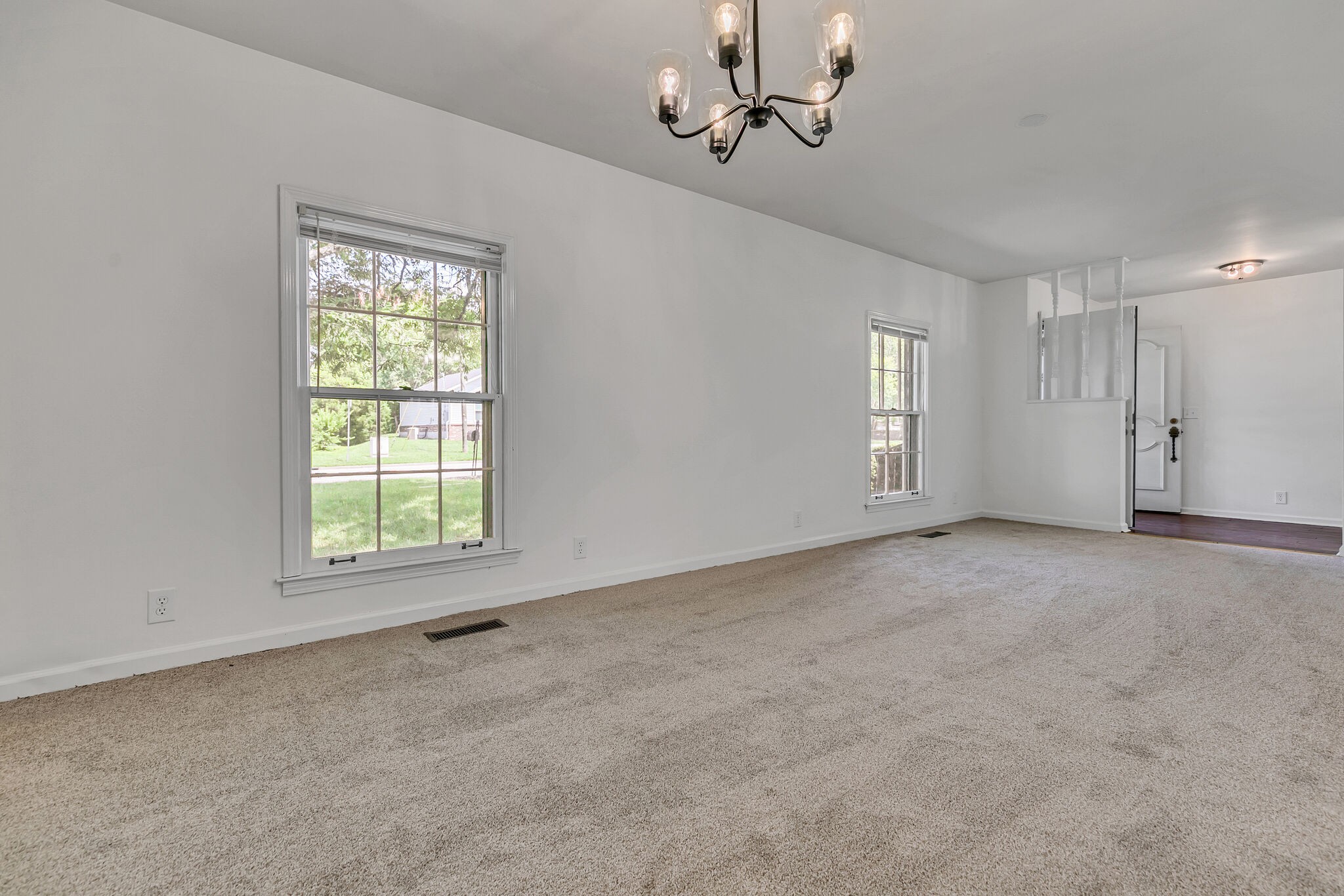 749 Baugh Road Nashville, TN 37221 - Photo 11 of 30 Gallery Image 11