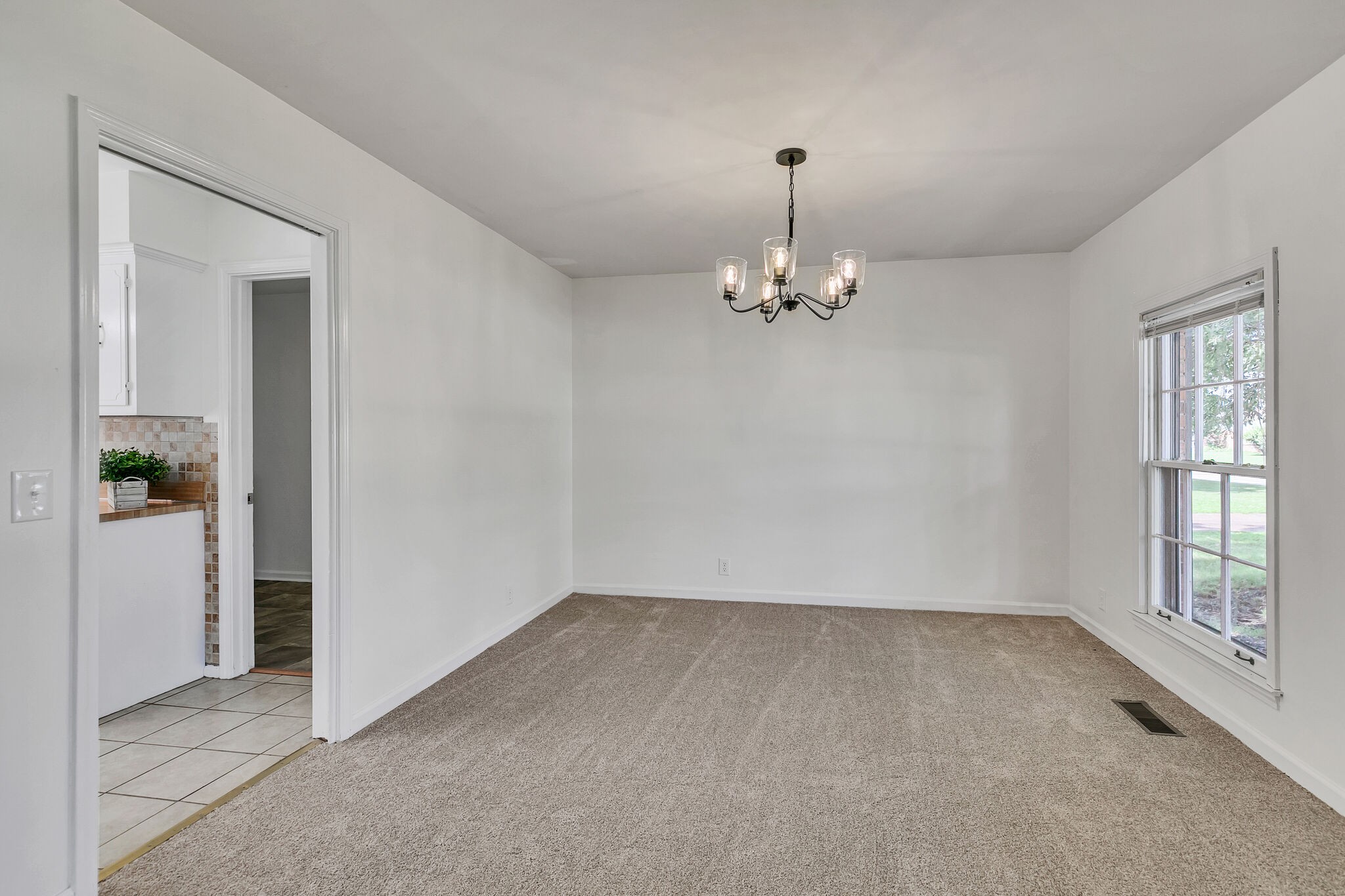 749 Baugh Road Nashville, TN 37221 - Photo 13 of 30 Gallery Image 13
