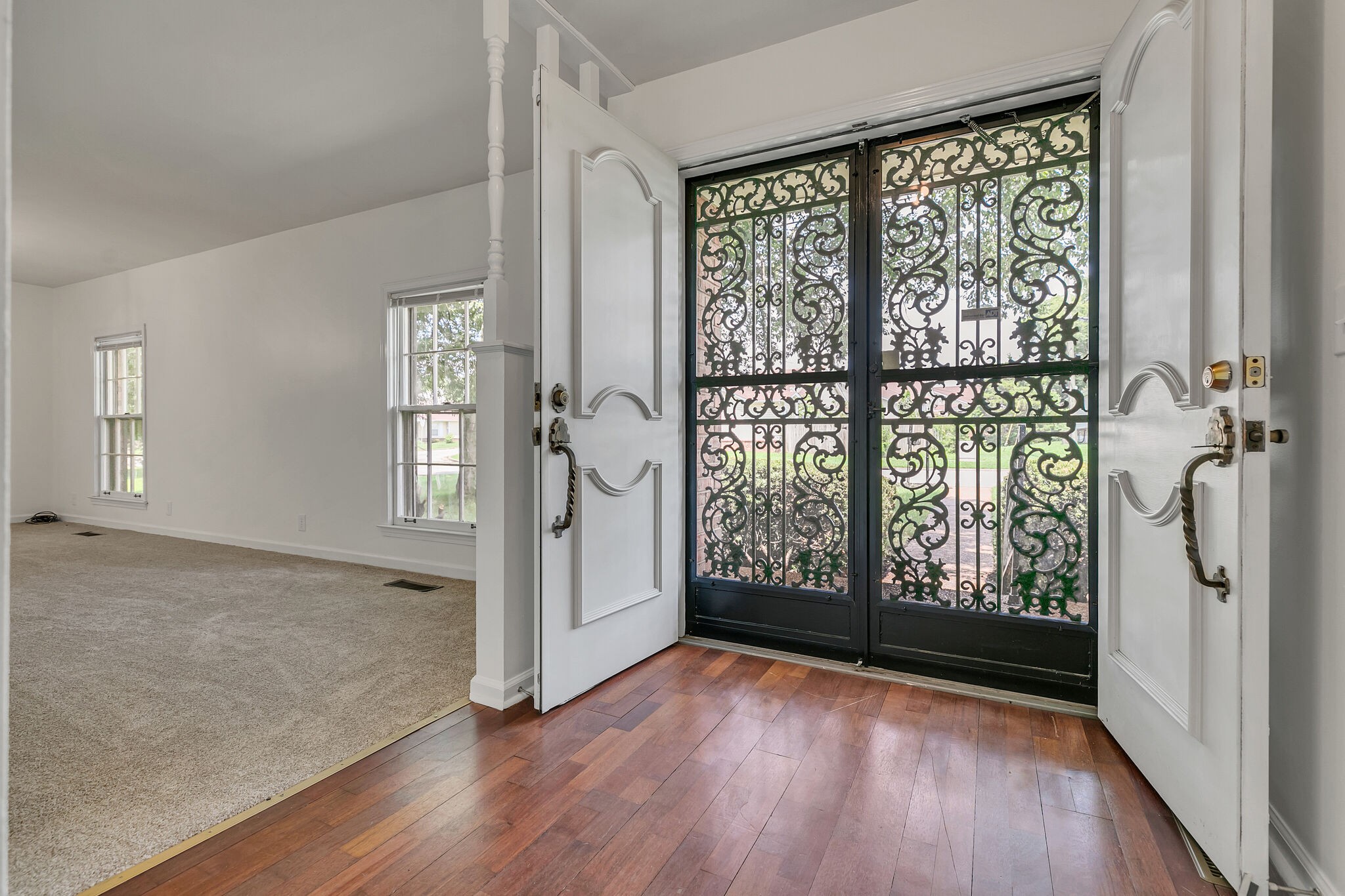 749 Baugh Road Nashville, TN 37221 - Photo 14 of 30 Gallery Image 14