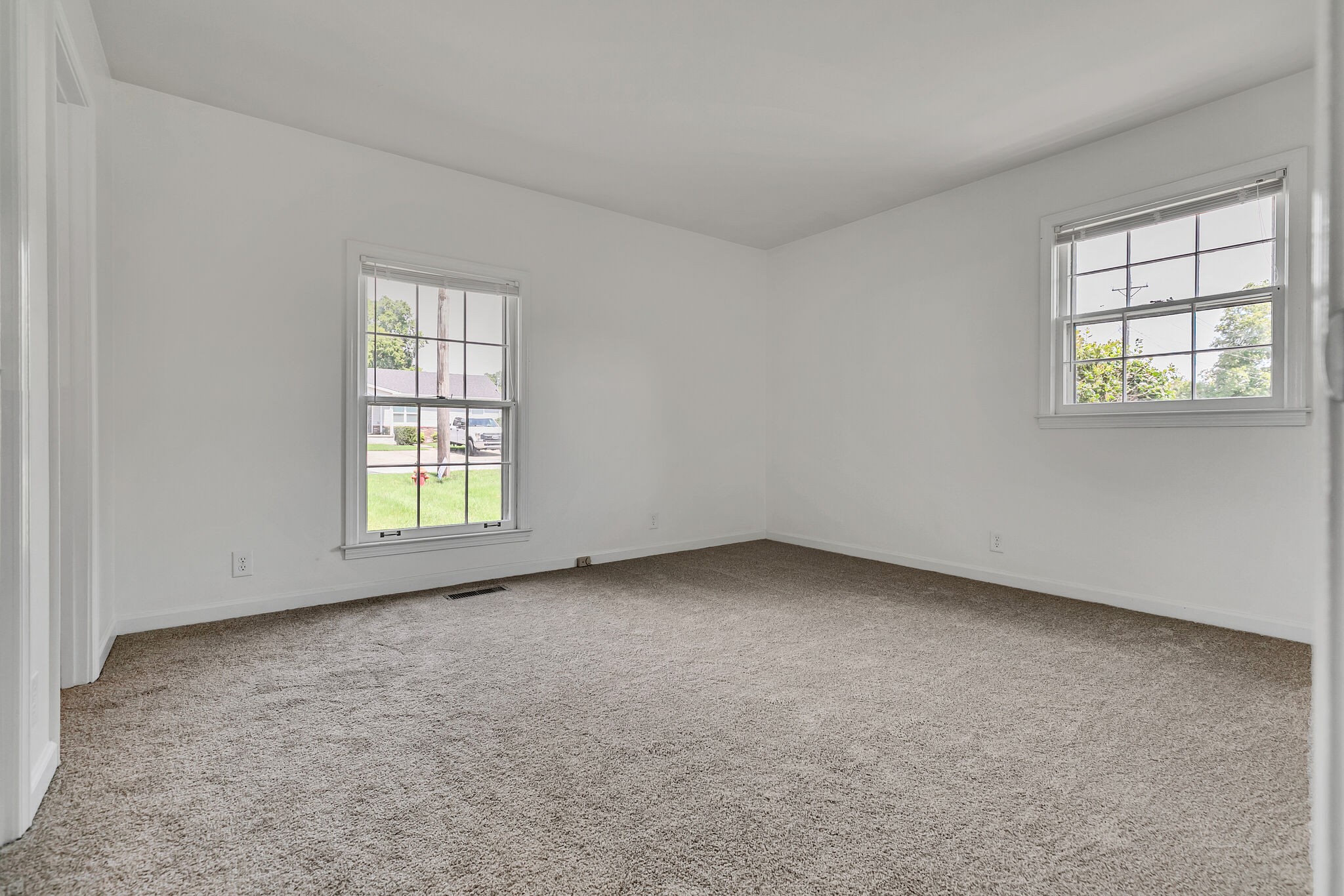 749 Baugh Road Nashville, TN 37221 - Photo 15 of 30 Gallery Image 15