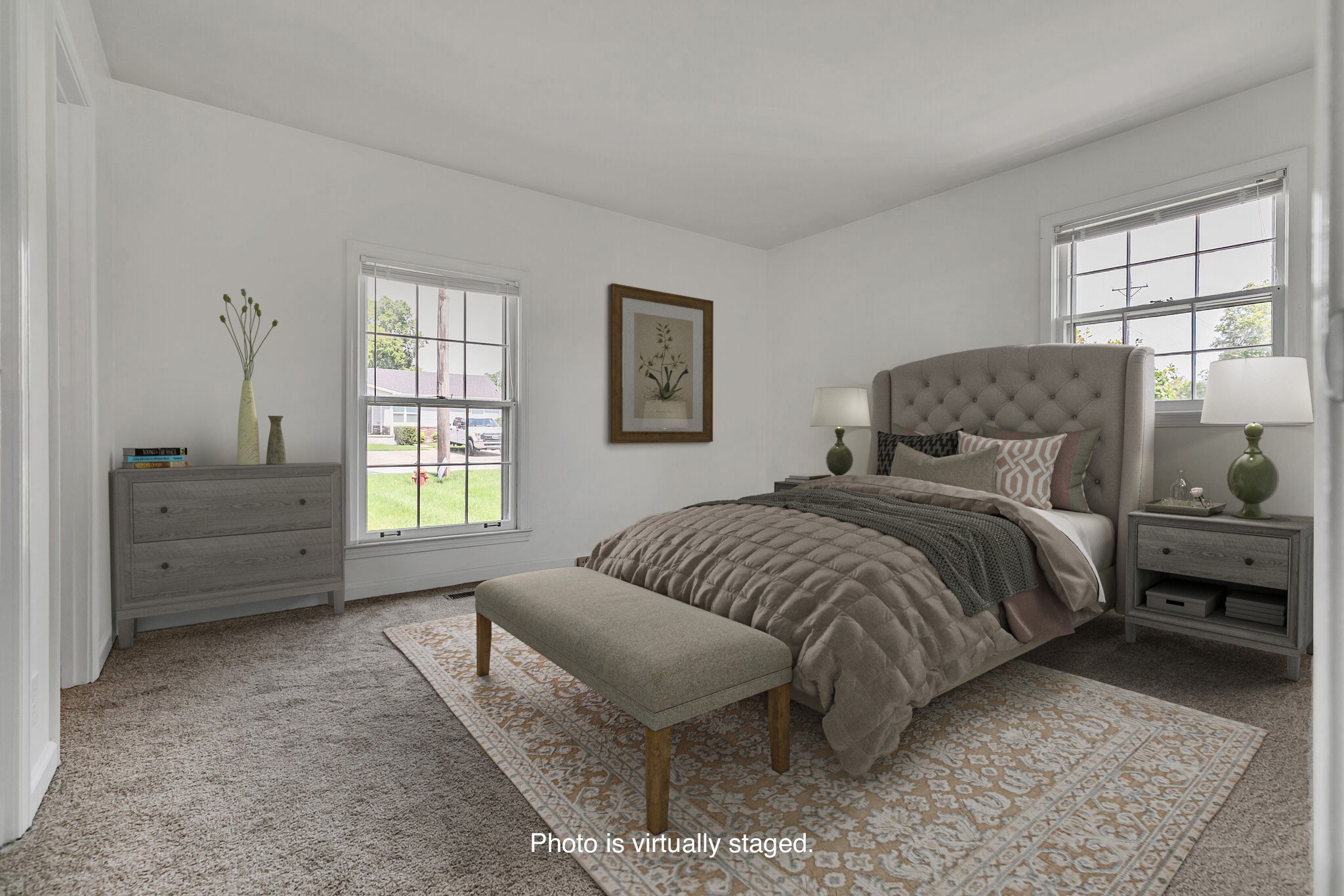 749 Baugh Road Nashville, TN 37221 - Photo 16 of 30 Gallery Image 16