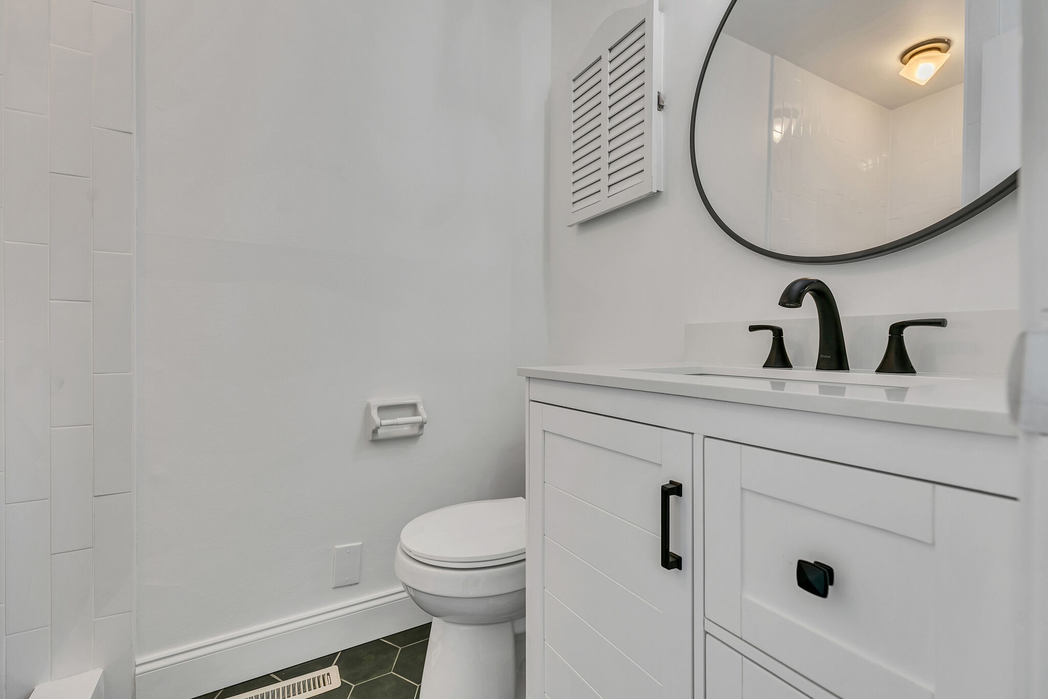 749 Baugh Road Nashville, TN 37221 - Photo 19 of 30 Gallery Image 19