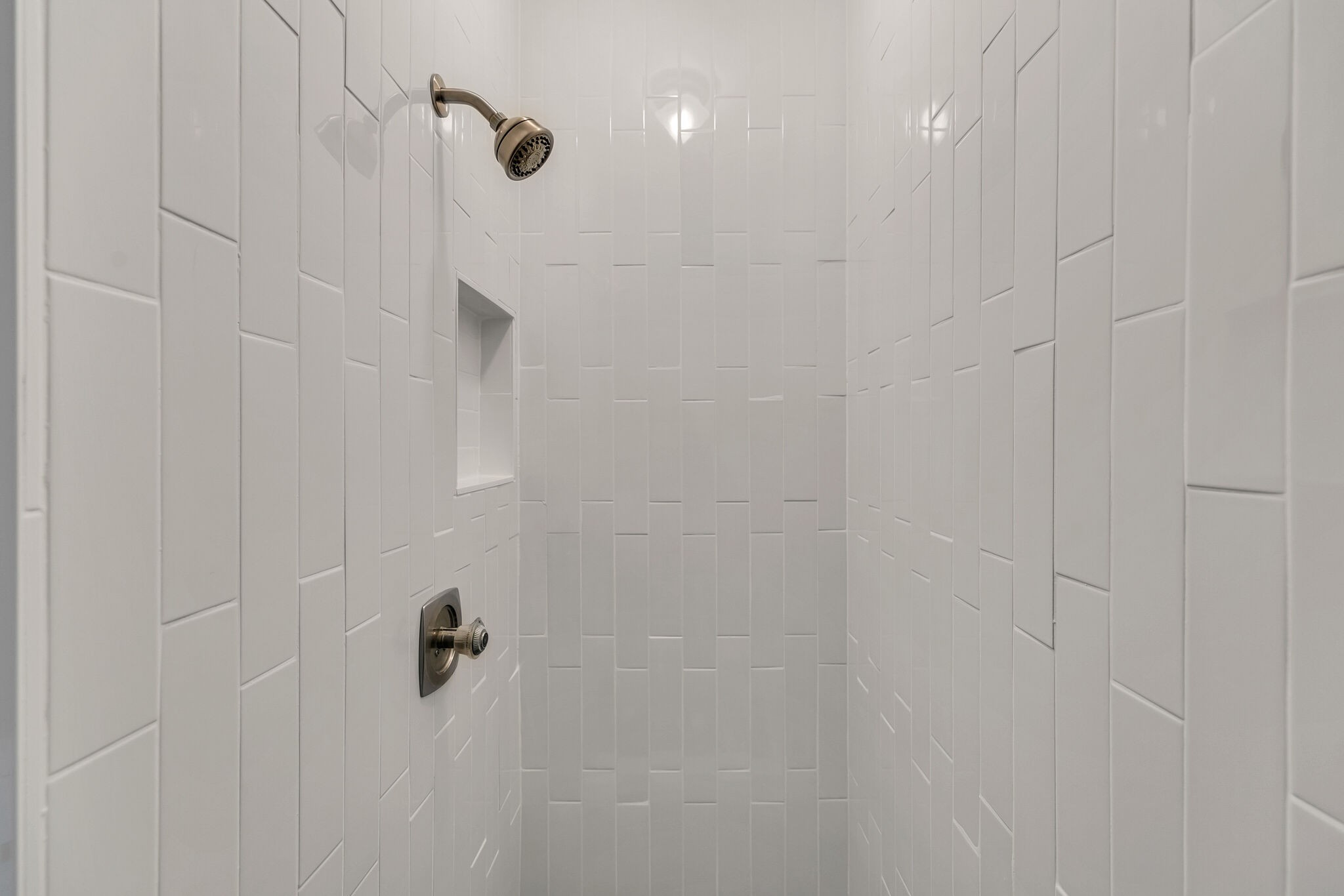 749 Baugh Road Nashville, TN 37221 - Photo 20 of 30 Gallery Image 20