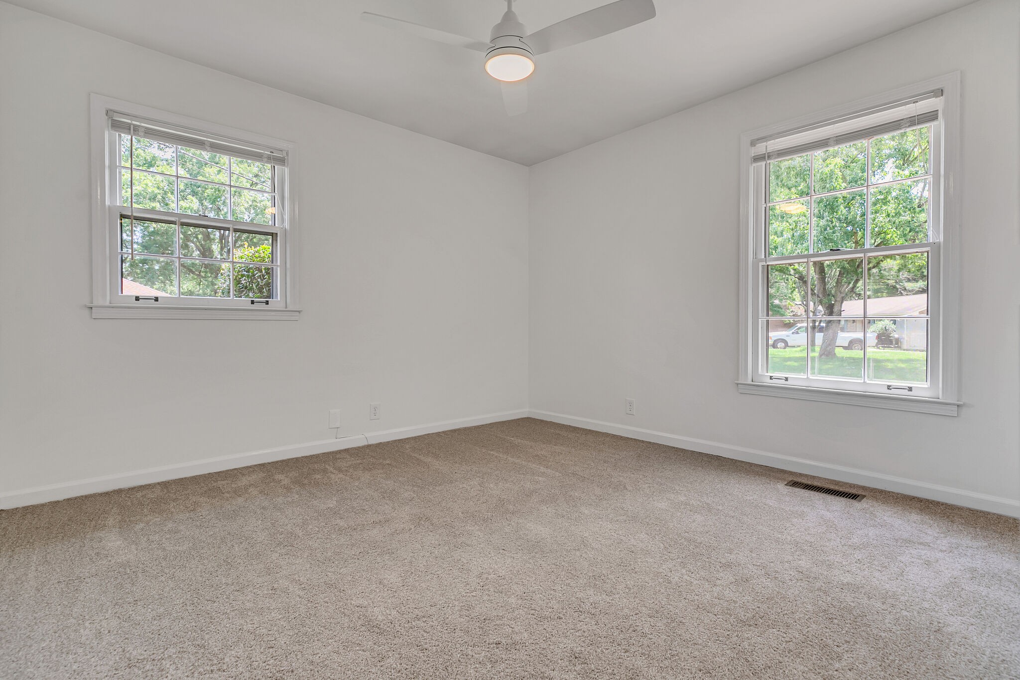 749 Baugh Road Nashville, TN 37221 - Photo 21 of 30 Gallery Image 21